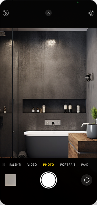 photo exemple carrelage 3